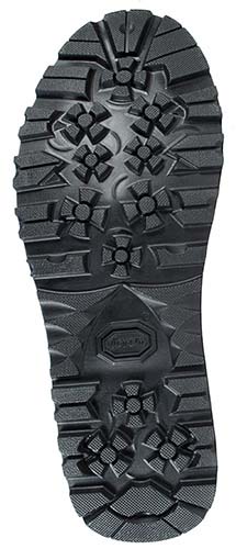 McRae Footwear image