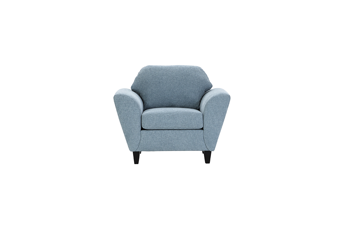 23500 Chair