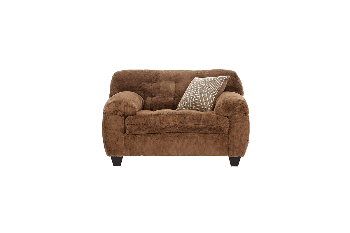 21700 Cuddle Chair
