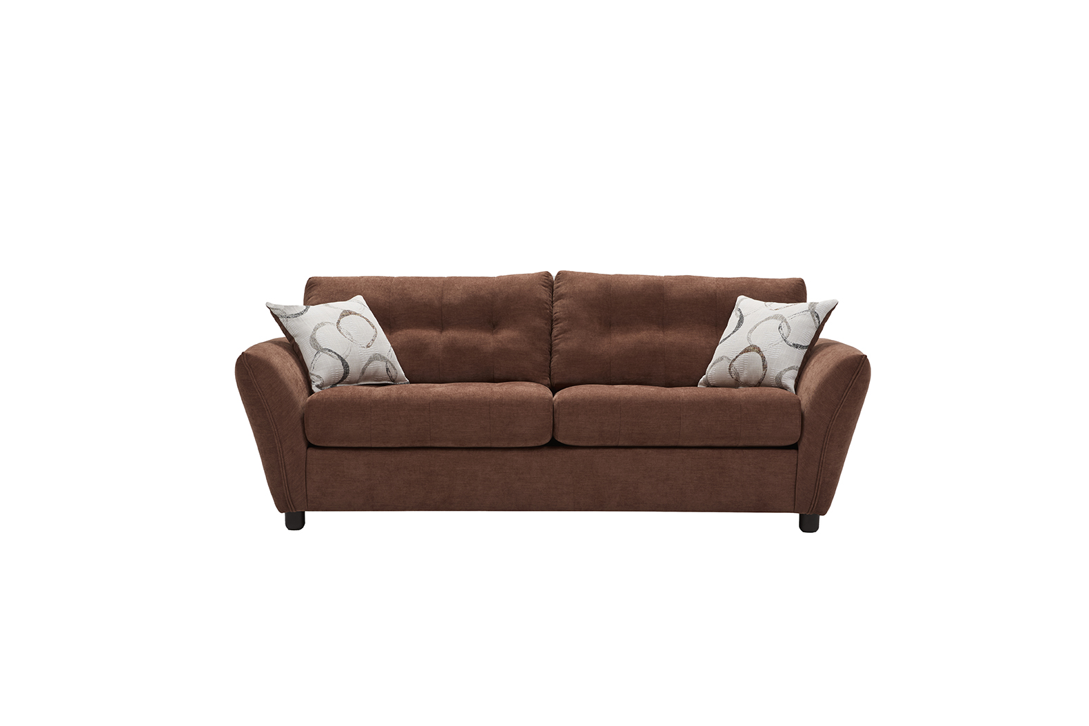 25900 Sofa