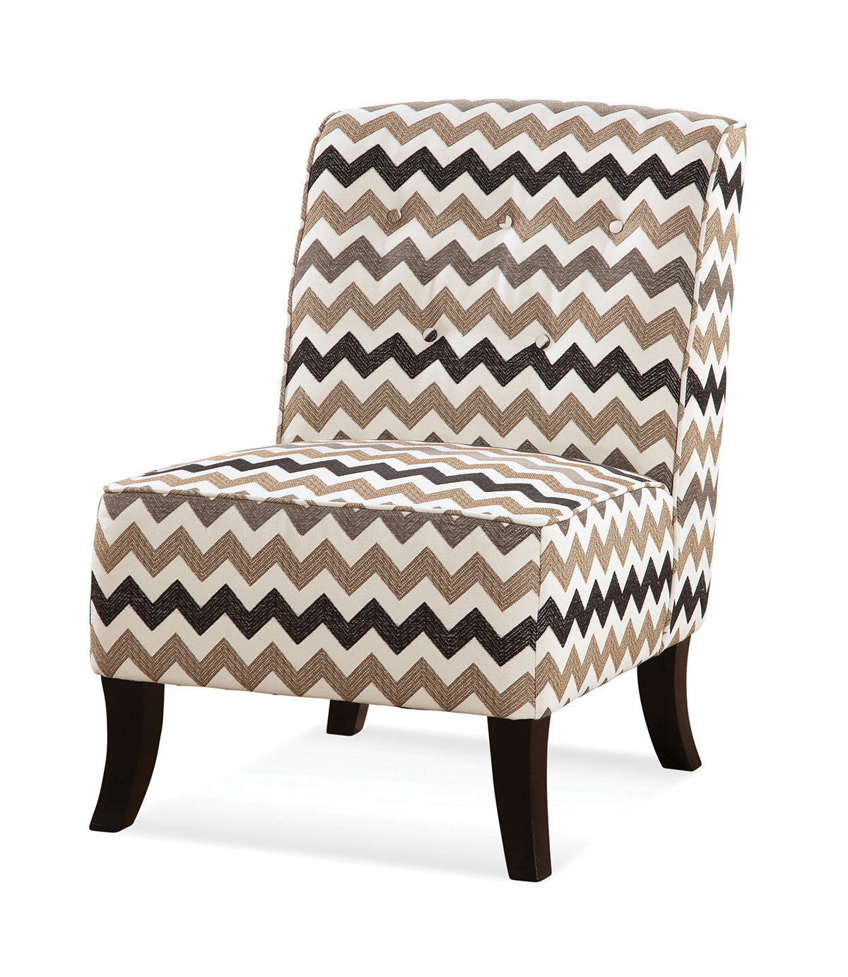 Quick Ship Hughes Furniture