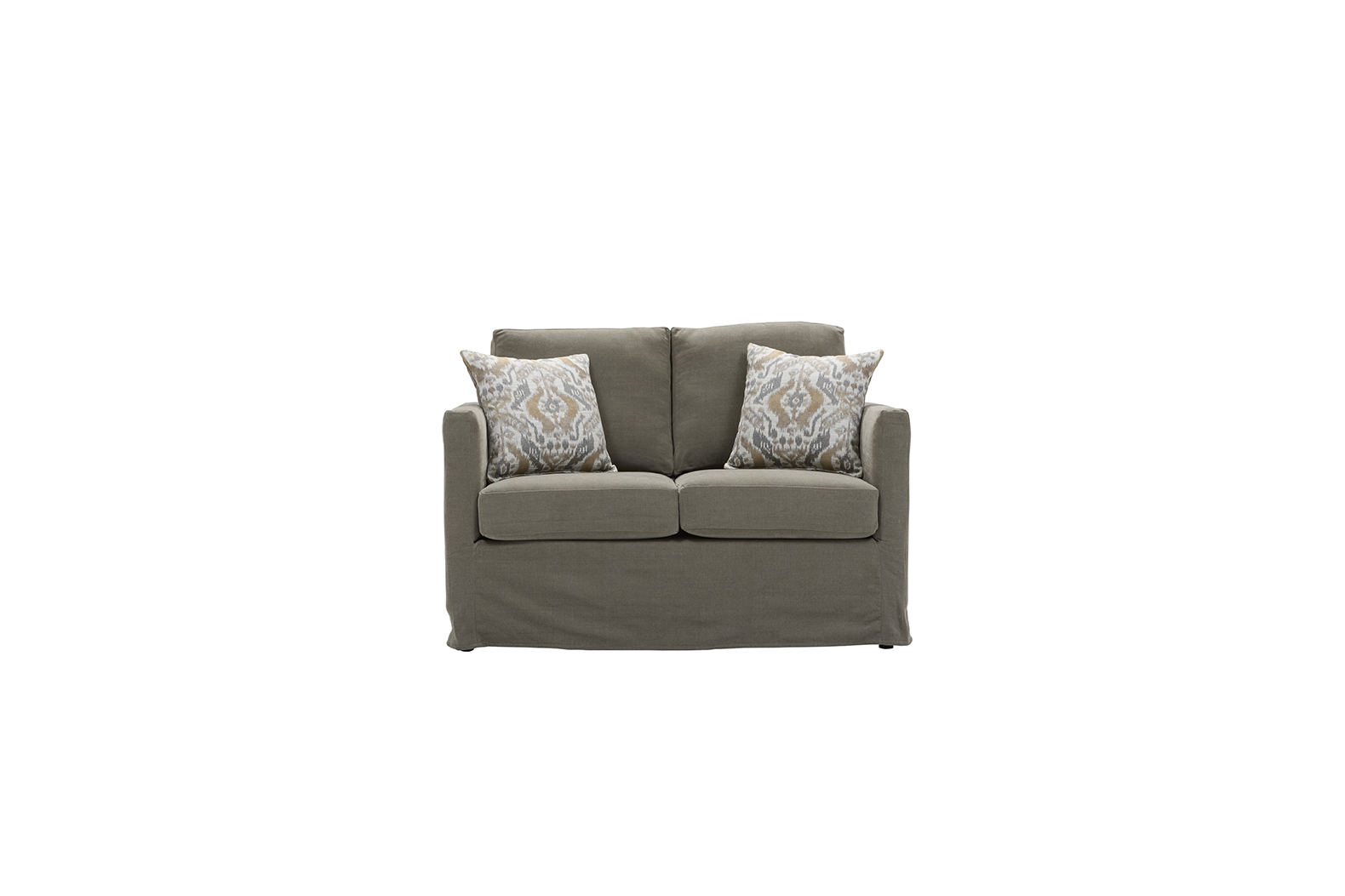 23725 Loveseat