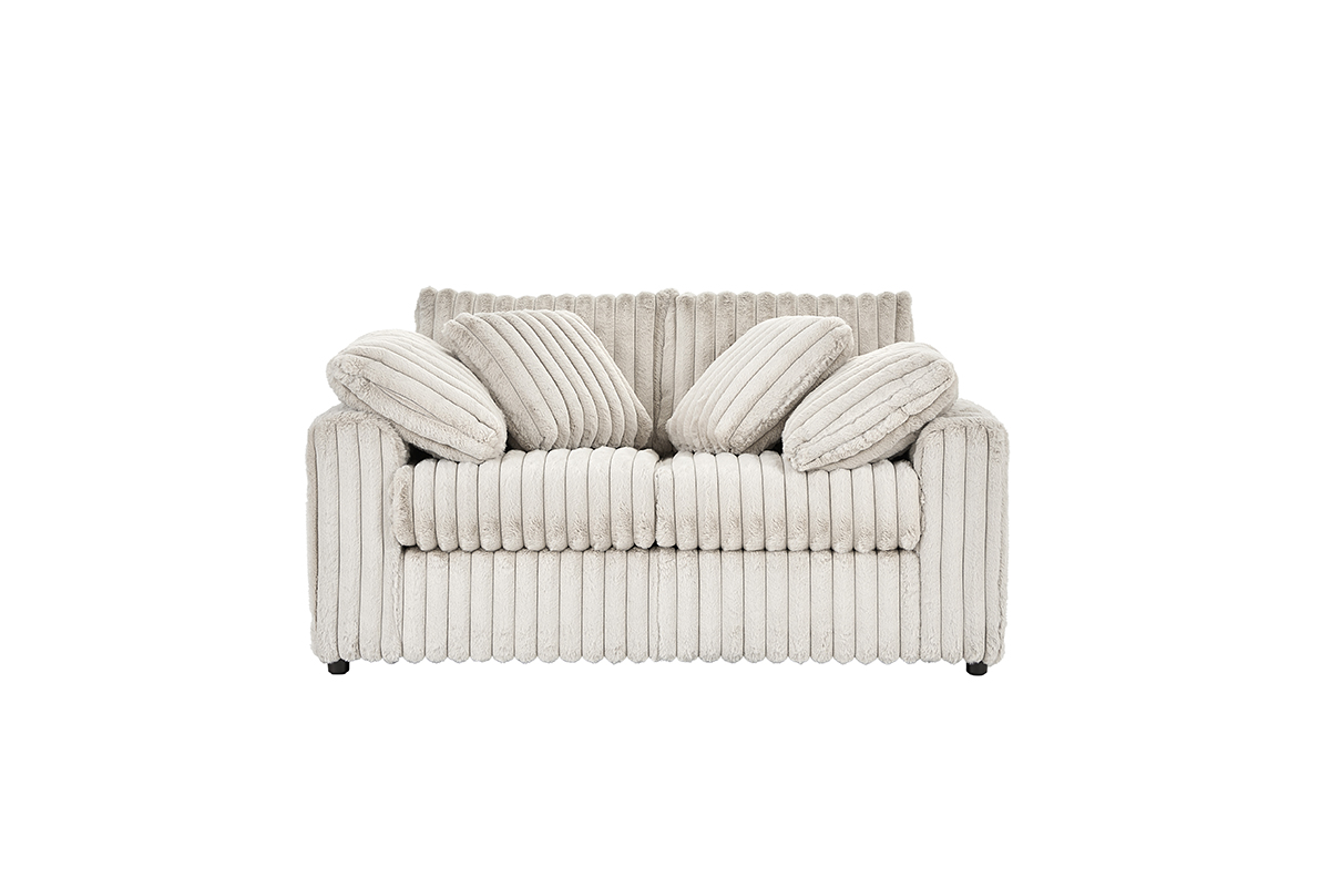 24550 Lovseat