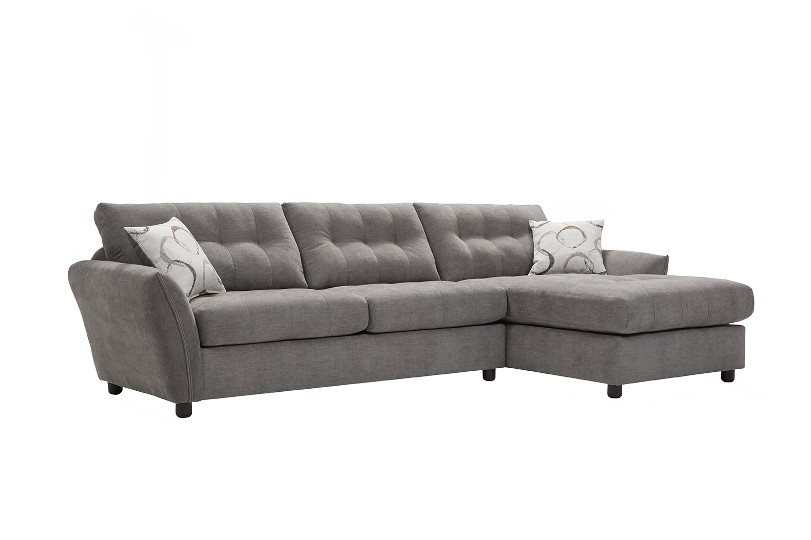 25900 R/F Chaise