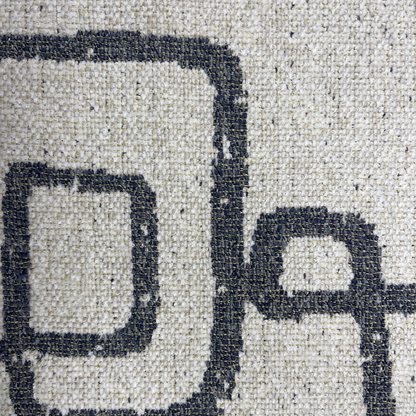 Labyrinth Shadow.jpg