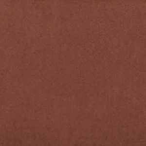 Bonanza Copper.jpg