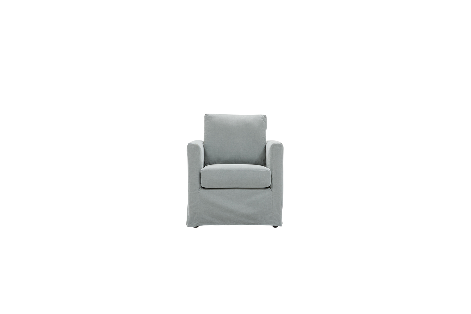 23725 Chair