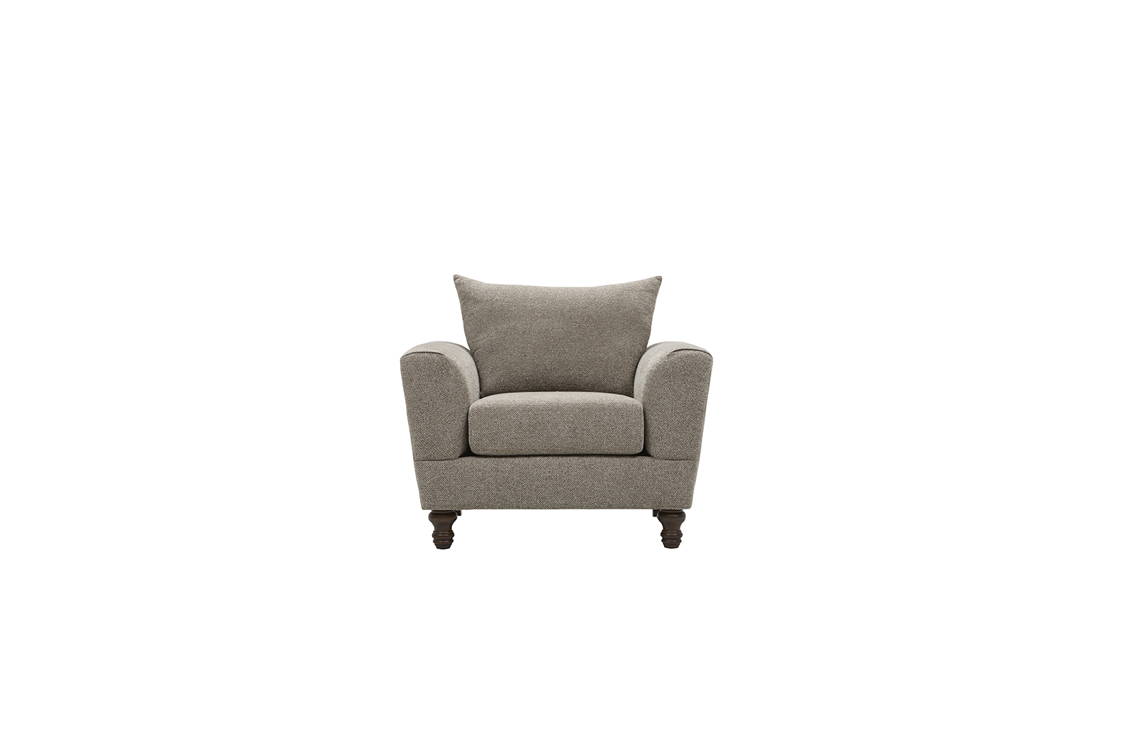 25300 Chair