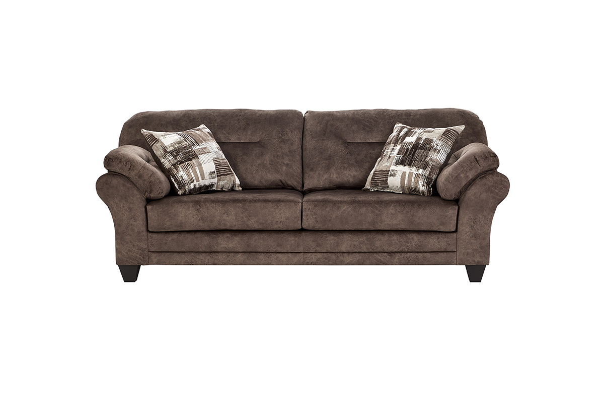 21900 Sofa