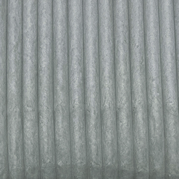 Fluffy Light Gray.jpg