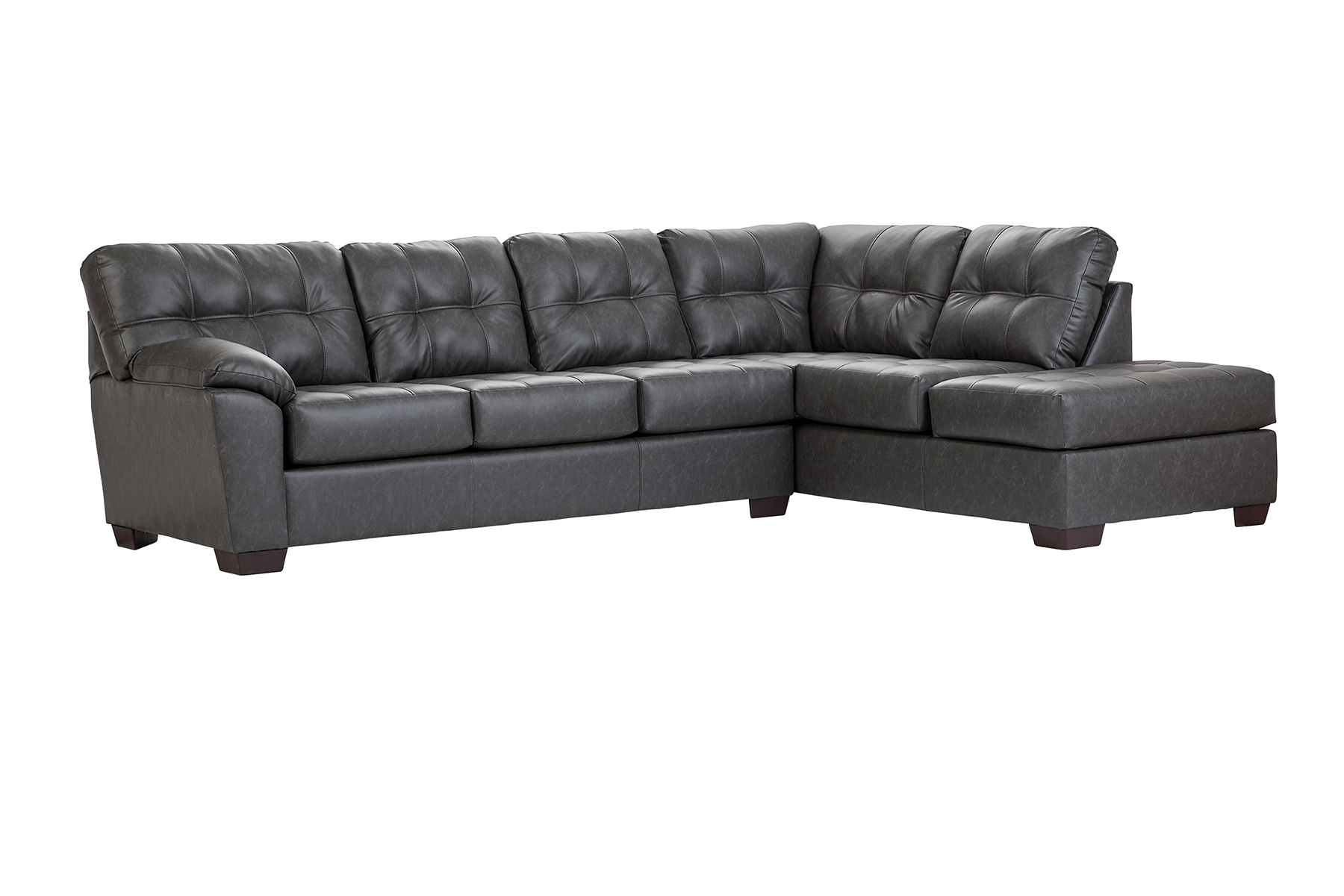 16900 Left Facing Sofa