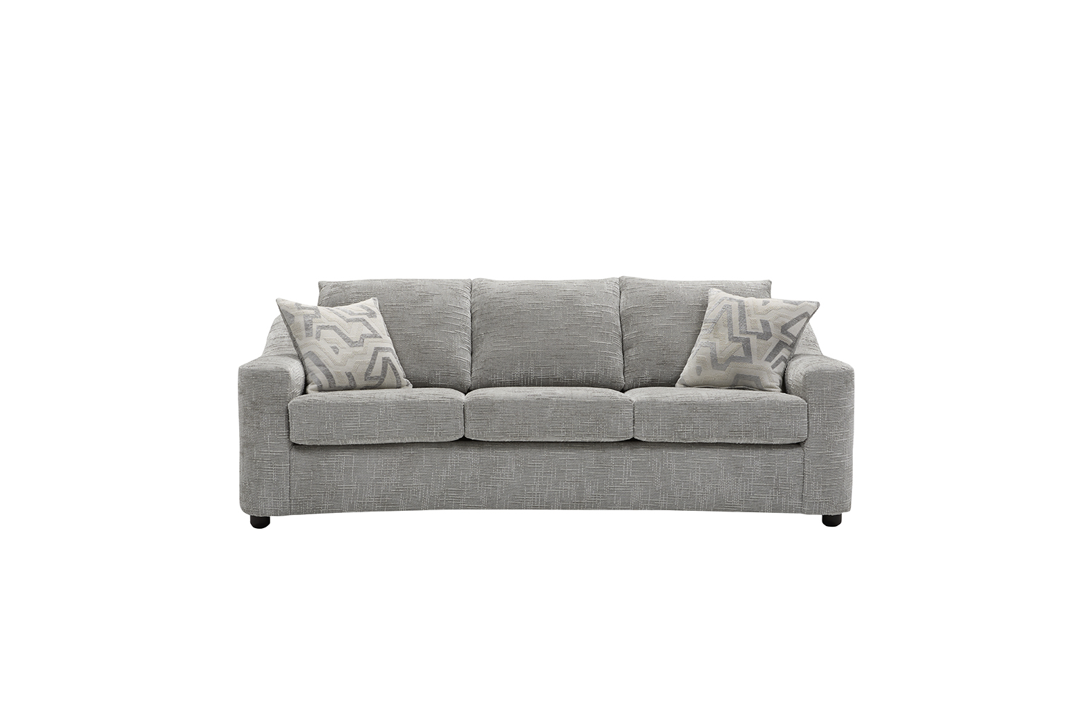 24100 Sofa
