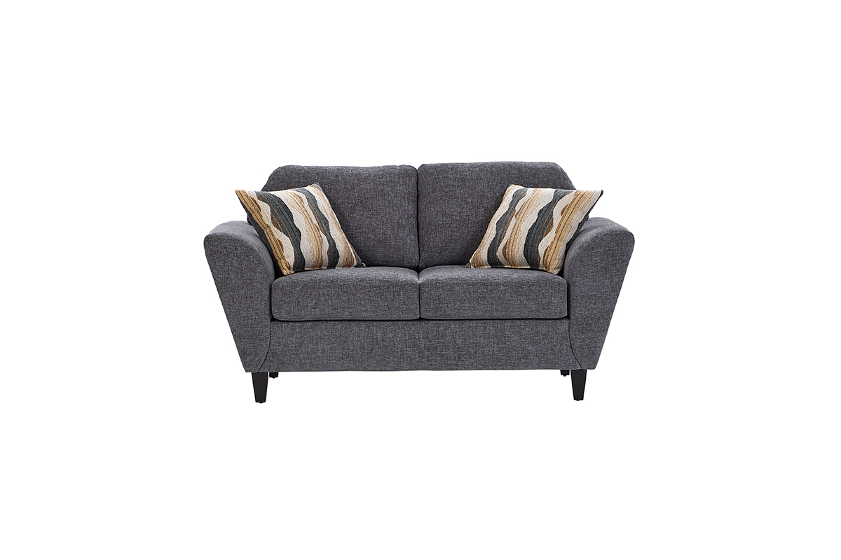 23500 Loveseat