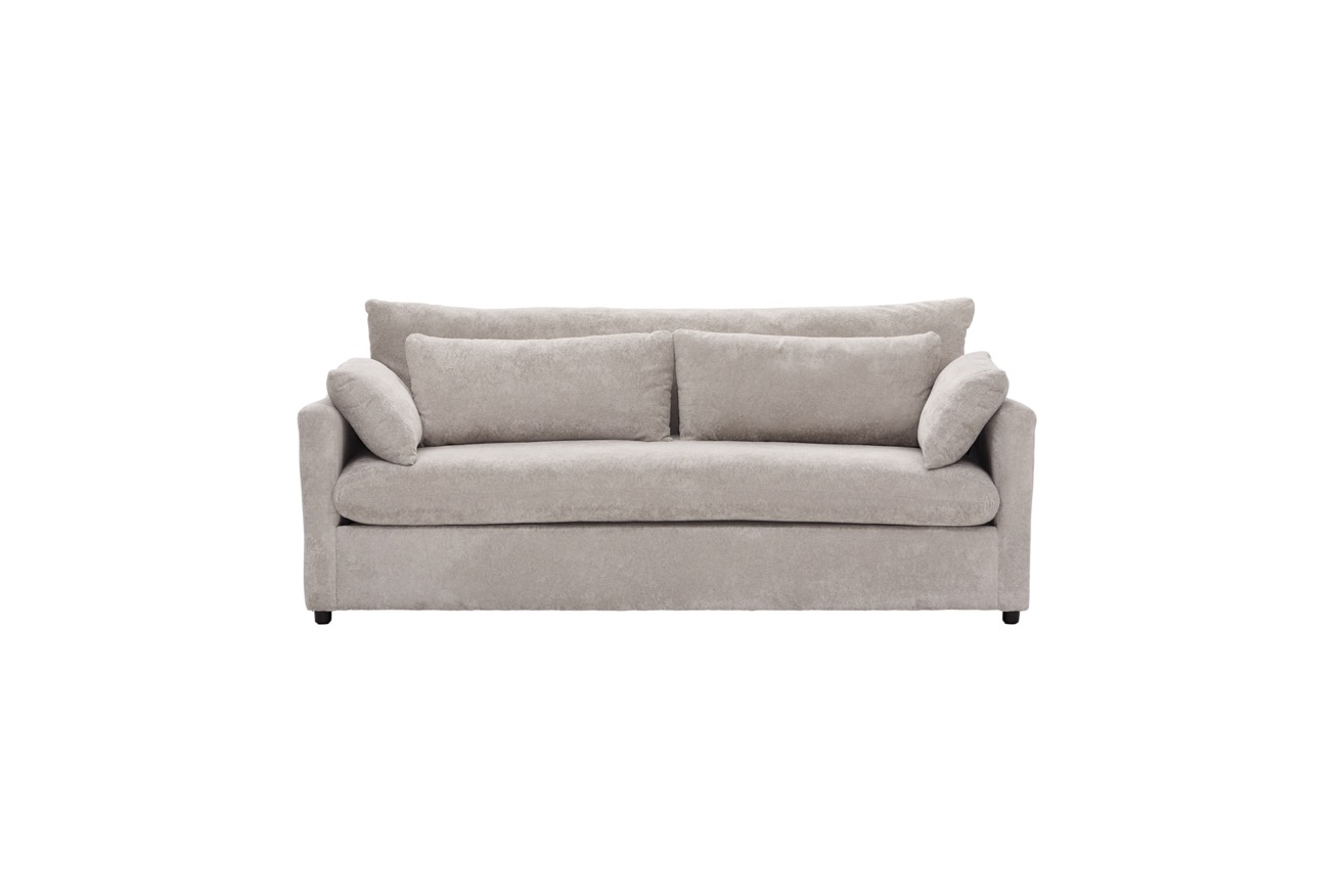 16500 Sofa