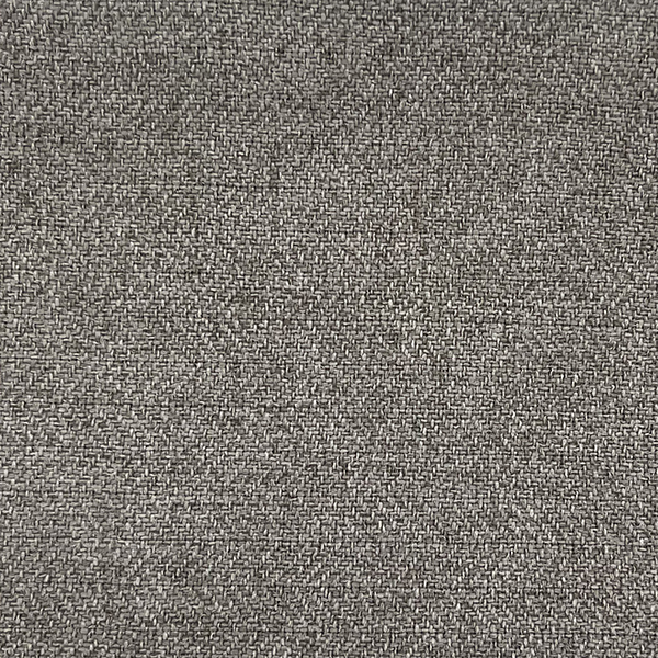 Dapper Taupe.jpeg