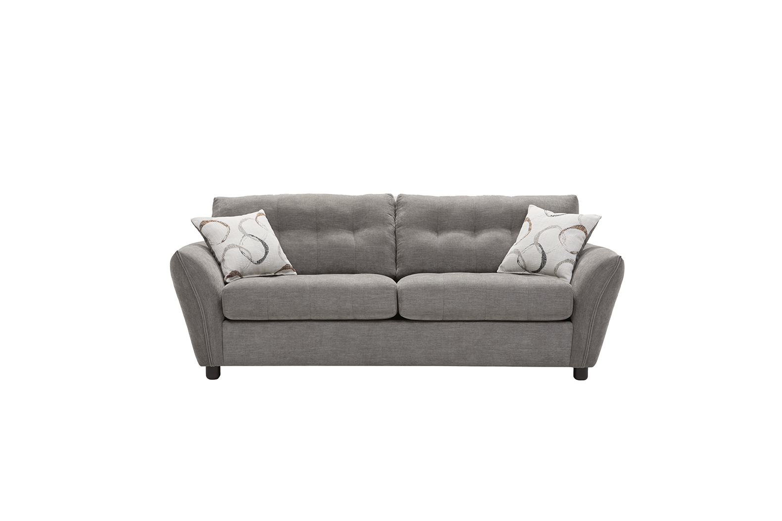25900 Sofa