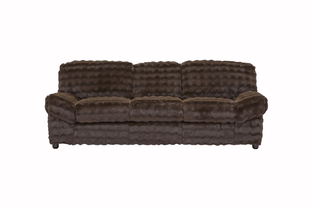 25150 Sofa