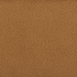 Bonanza Brassy.jpg
