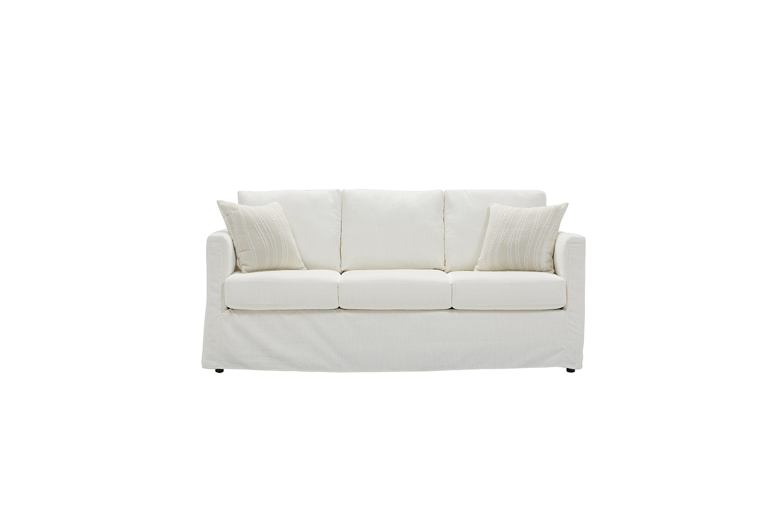 23725 Sofa