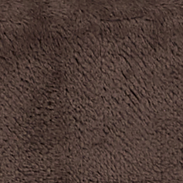 Winter Chocolate.jpg