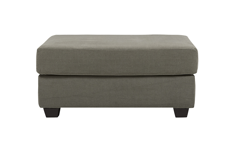 13500 OTTOMAN