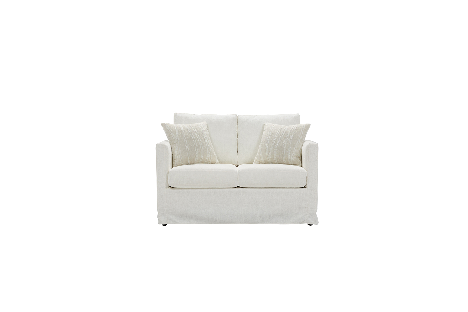 23725 Loveseat