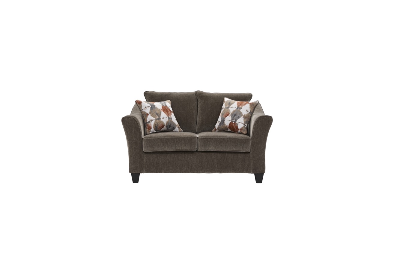 H-6400 Loveseat