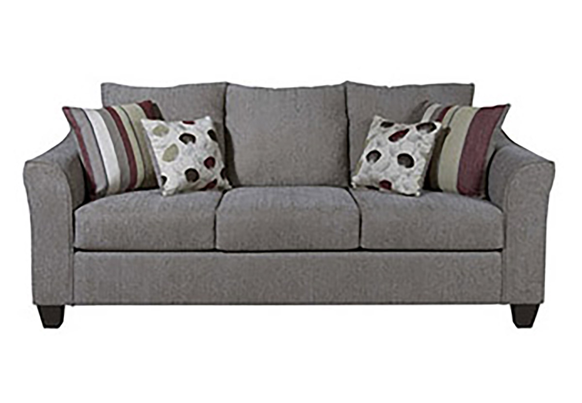 1225 Hughes Furniture