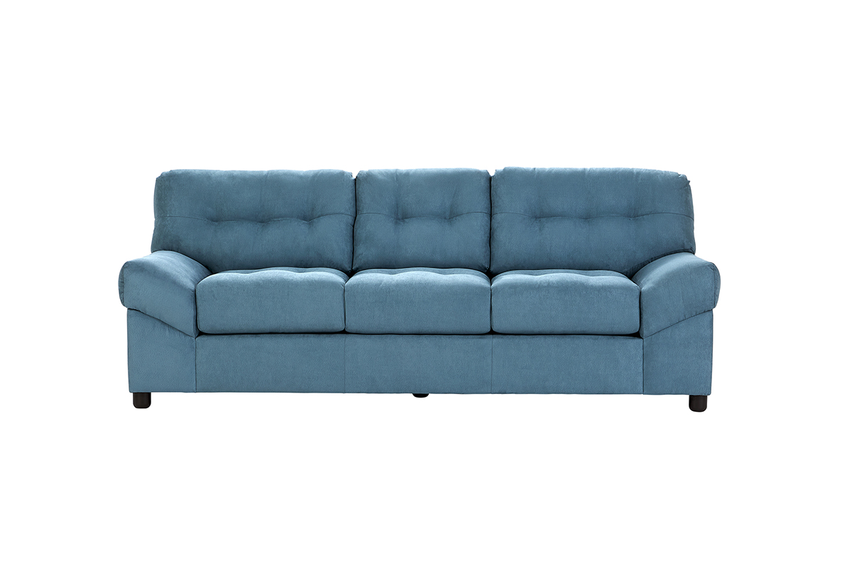 25100 Sofa
