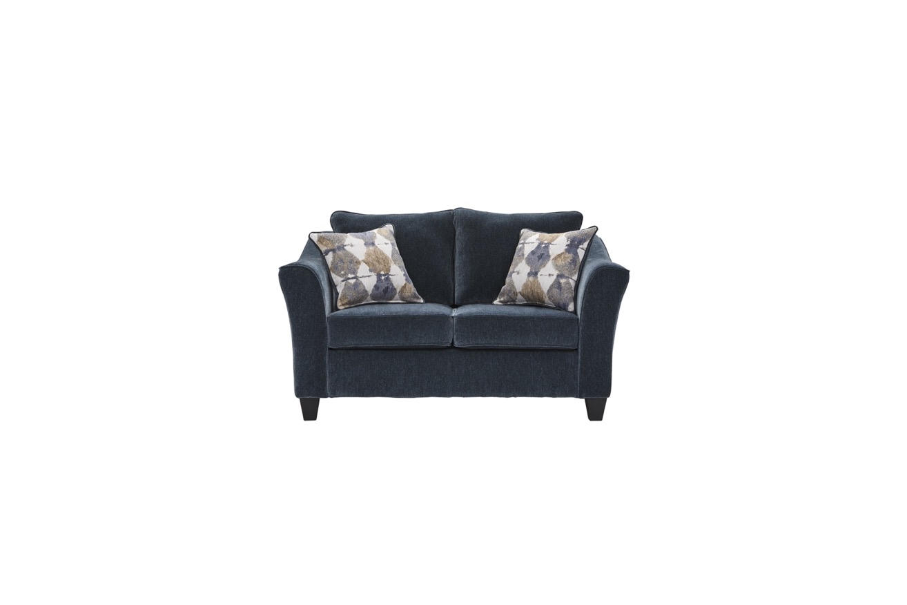 H-6400 Loveseat