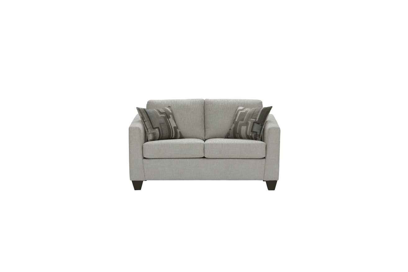 12300 Loveseat