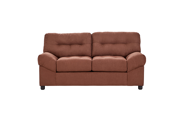 25100 Loveseat