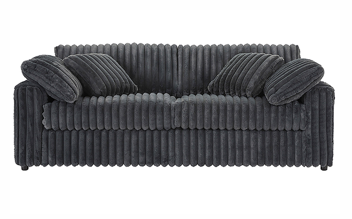 24550 Hughes Furniture 24550-hughes-furniture