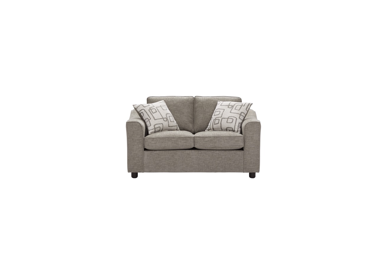 17800 Loveseat