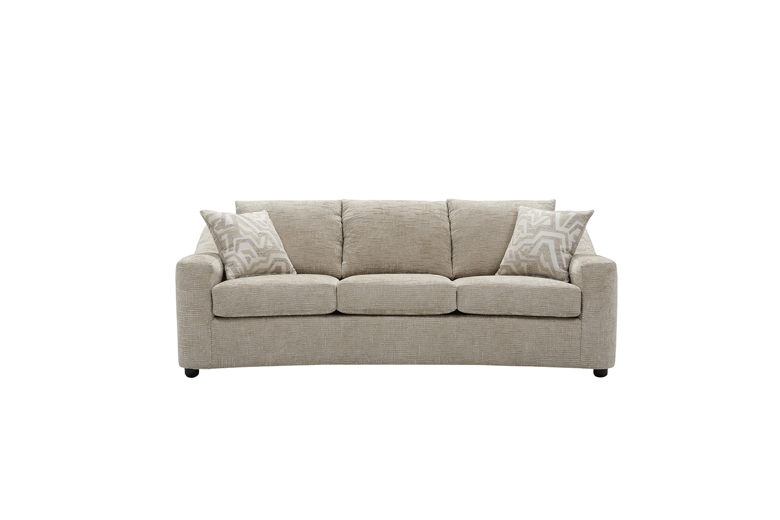 24100 Sofa