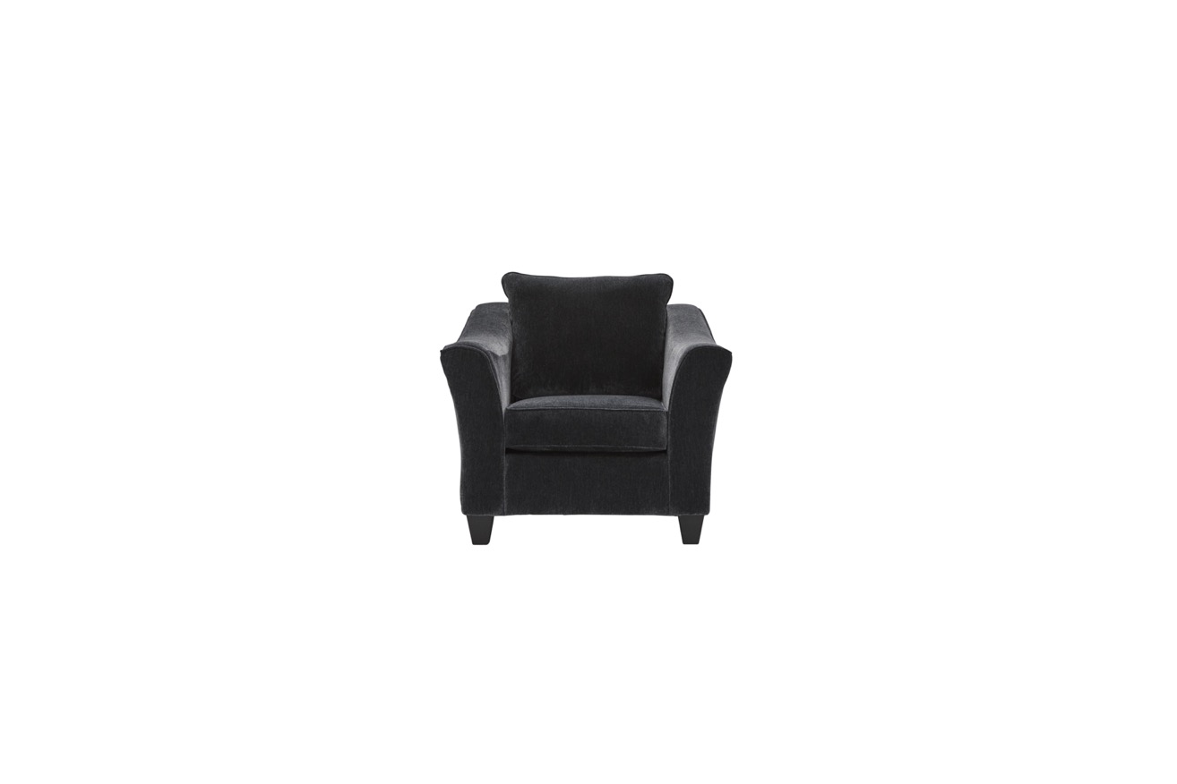 H-6400 Chair