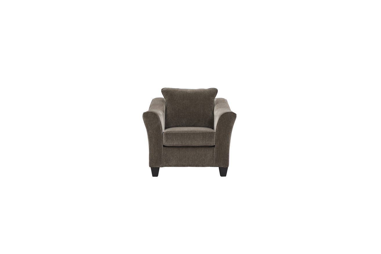 H-6400 Chair