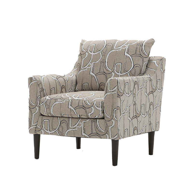 190 Chair