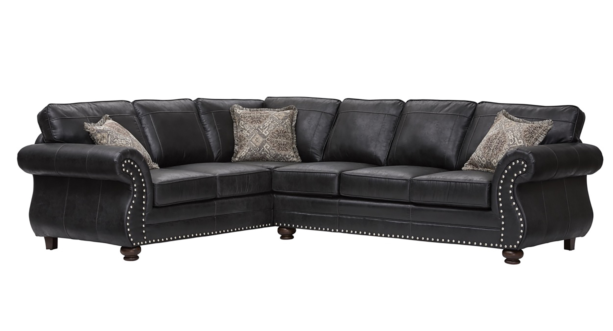 17450 R/F Sofa