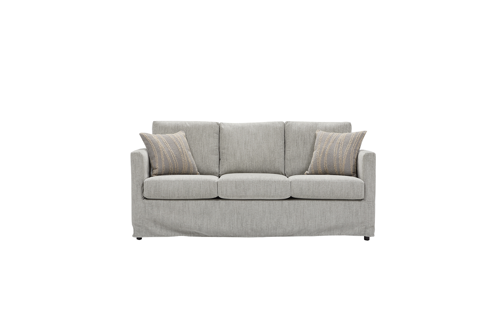 23725 Sofa