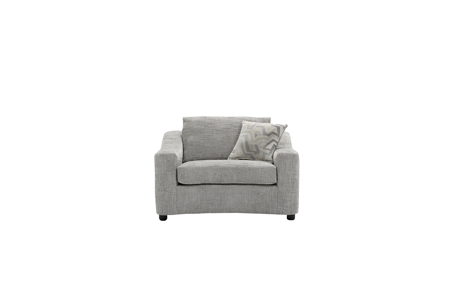 24100 Cuddle Chair