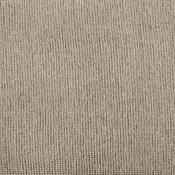 Rocket Taupe.jpg