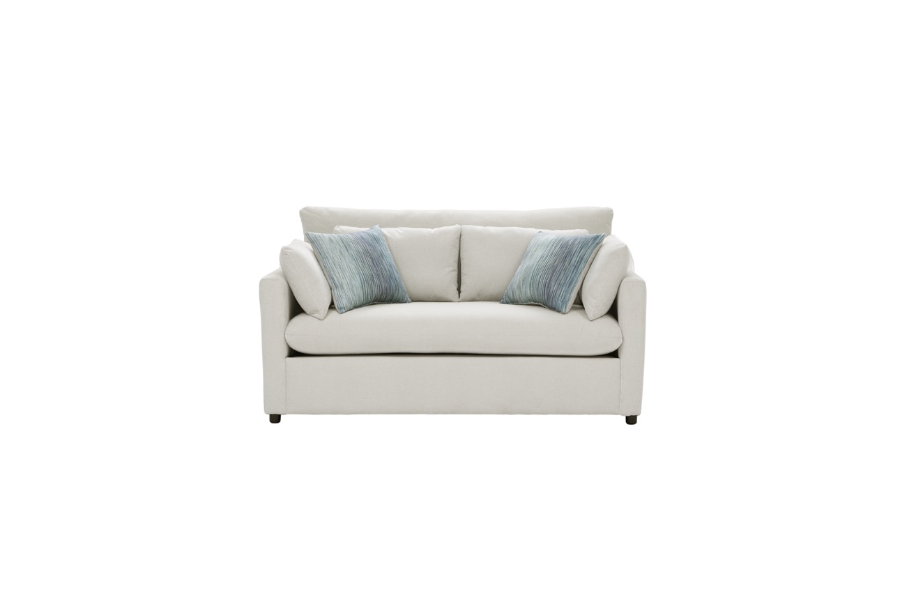 16550 Loveseat
