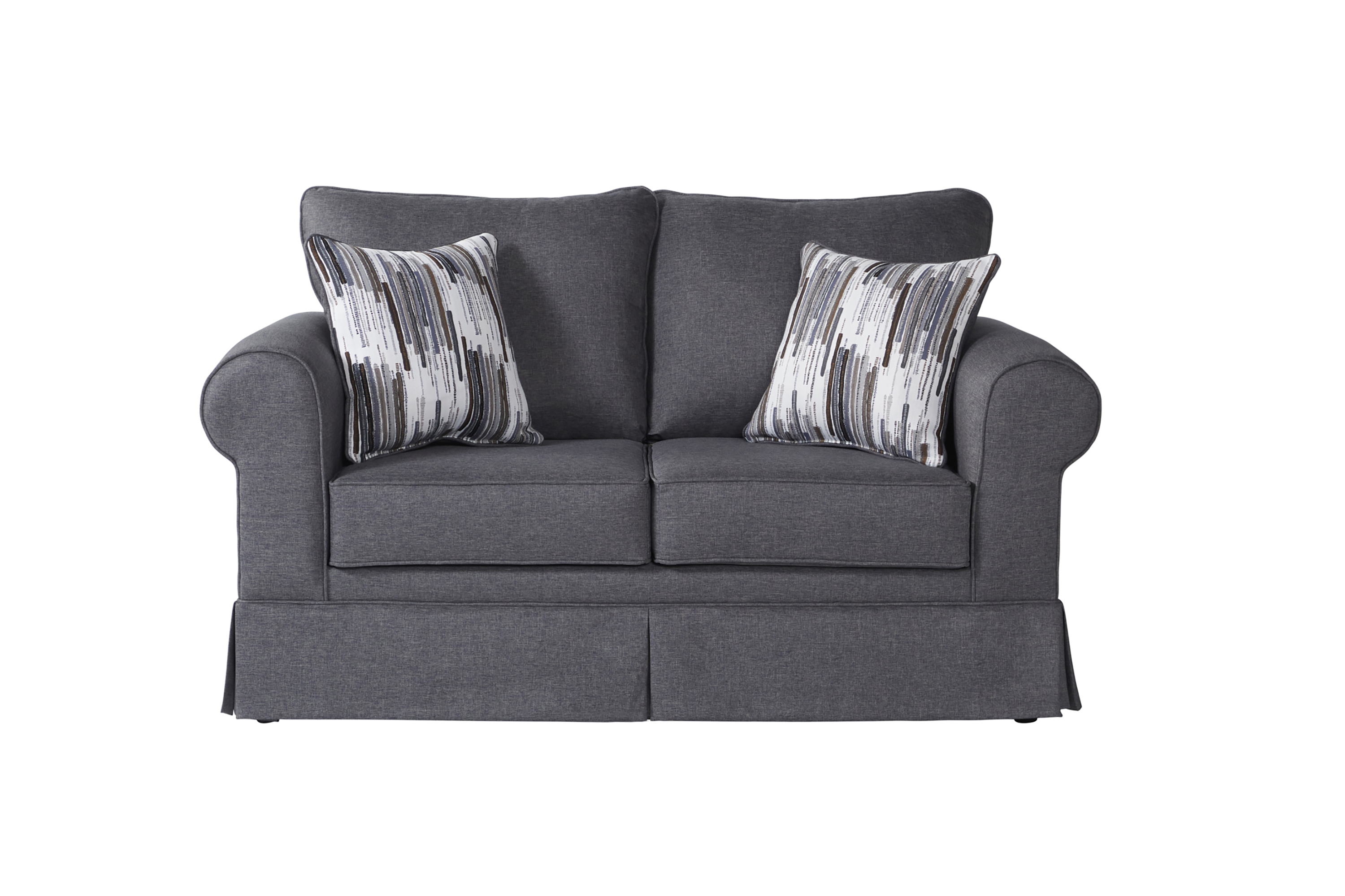 16250 Loveseat