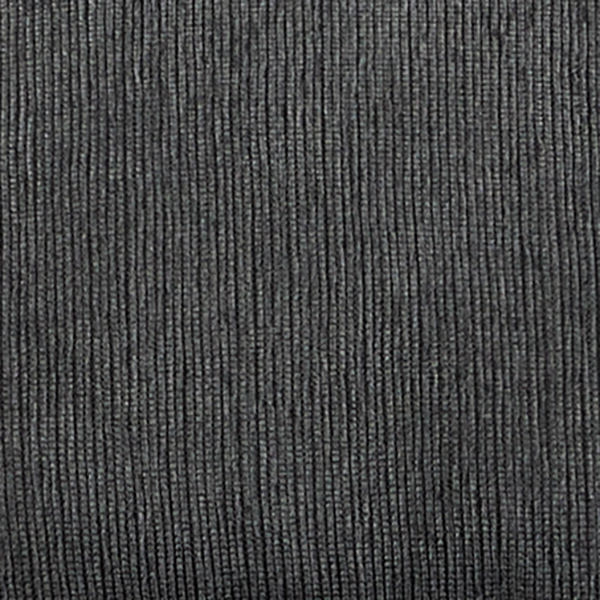 Rocket Charcoal.jpg