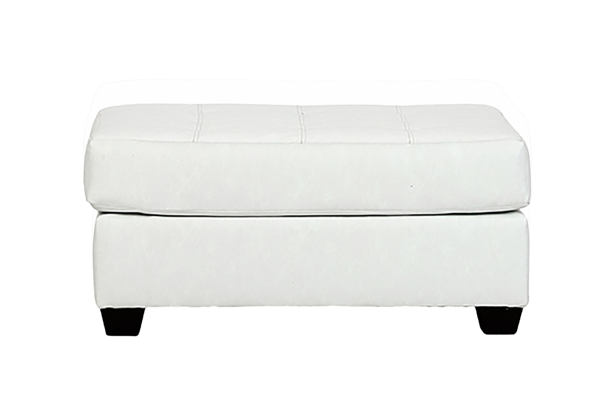 10800 OTTOMAN