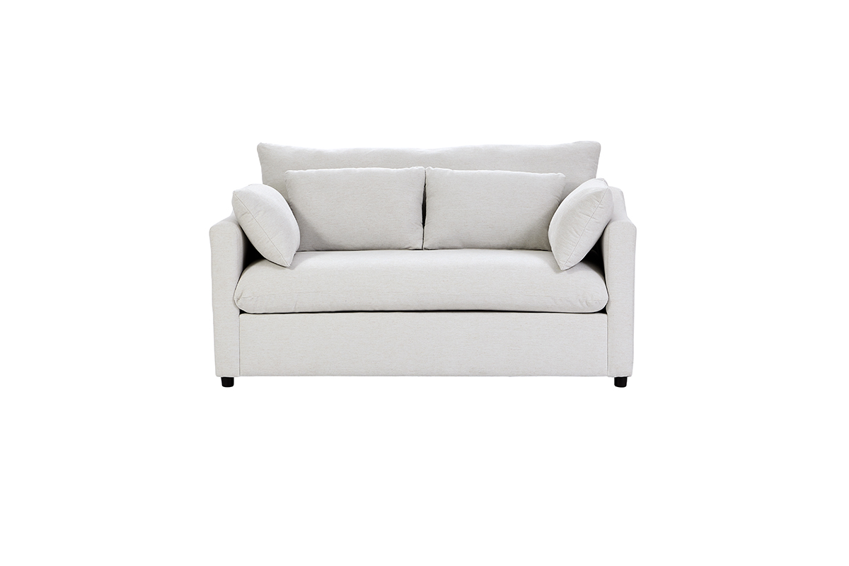16500 Loveseat