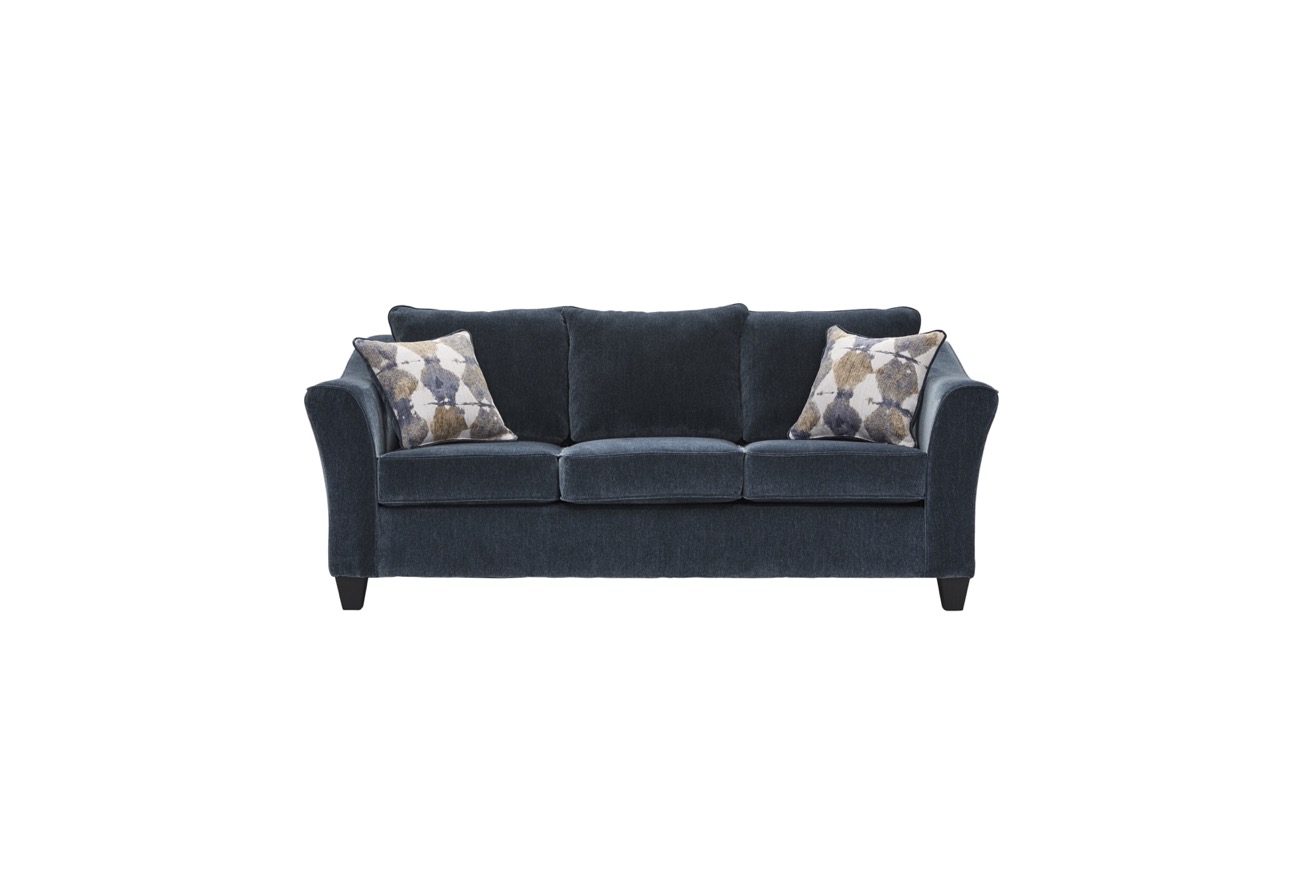 H-6400 Sofa