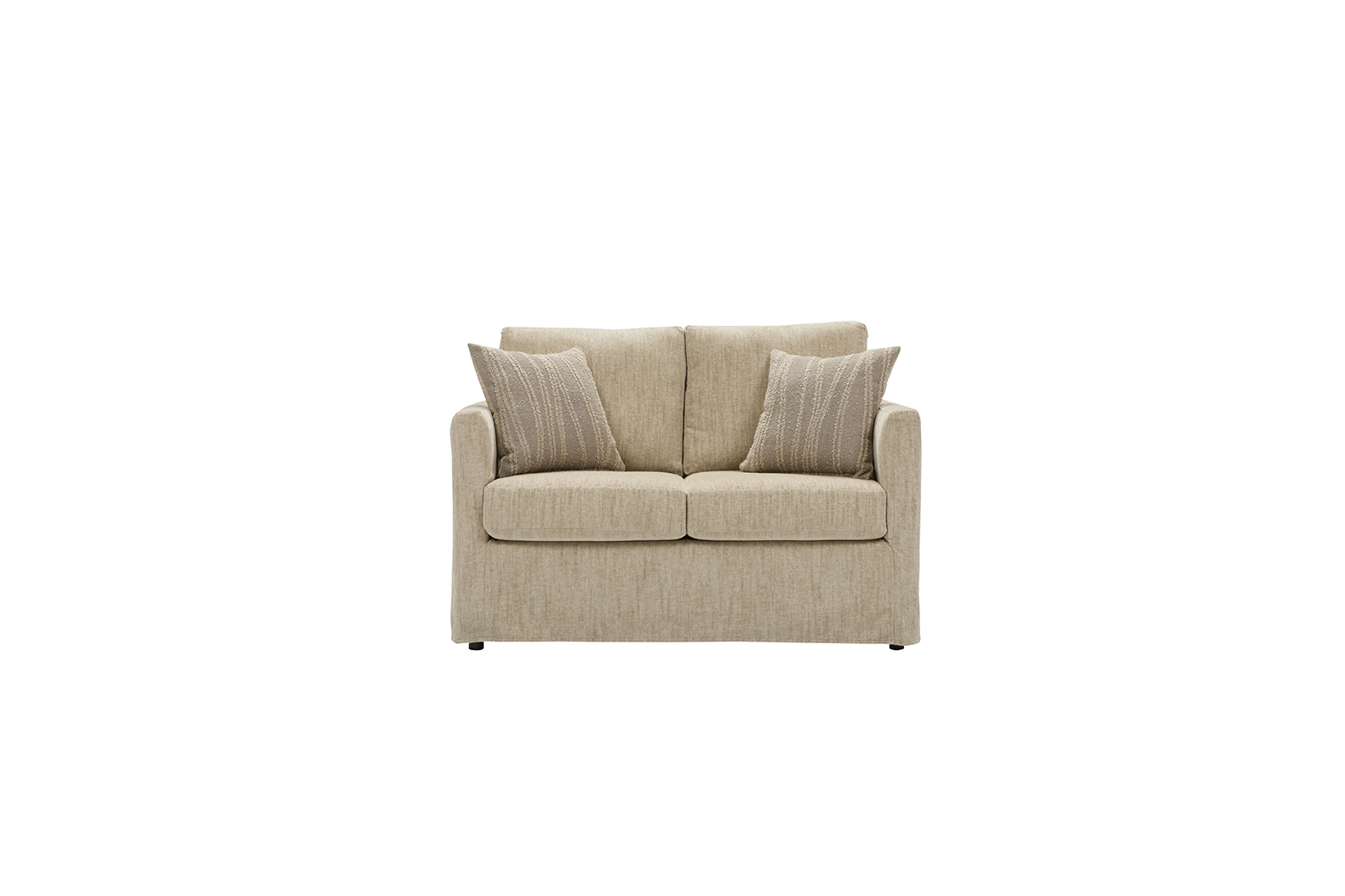 23725 Loveseat