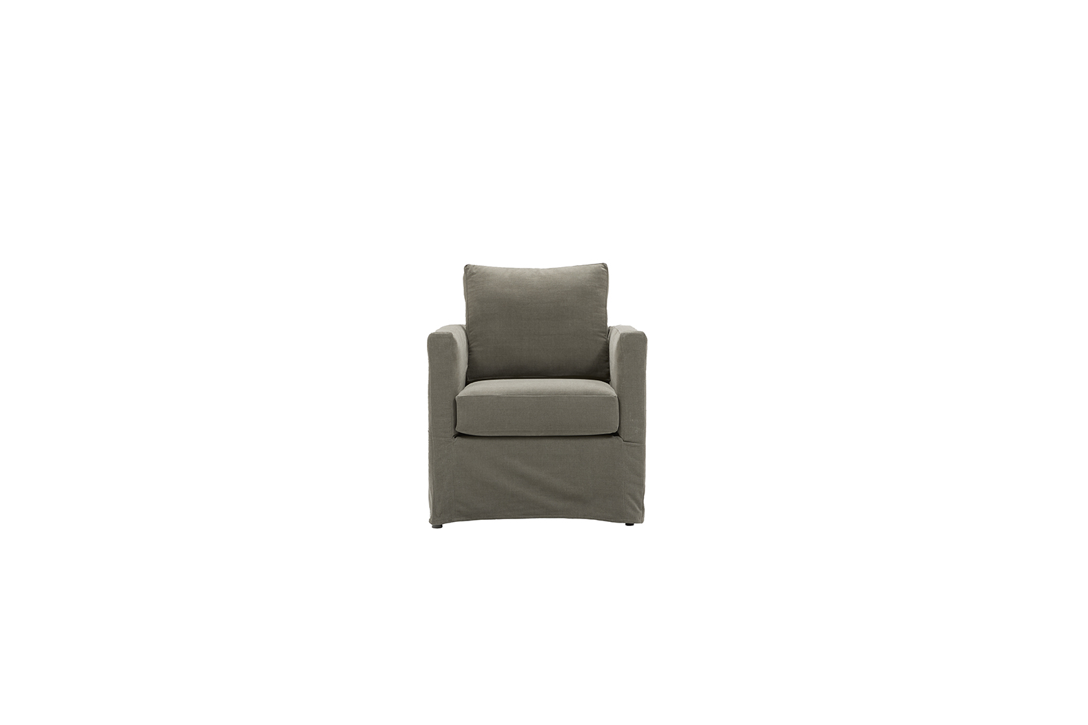 23725 Chair